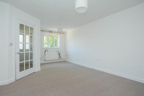 2 bedroom end of terrace house for sale, Fernmoor Drive, Wellingborough NN9