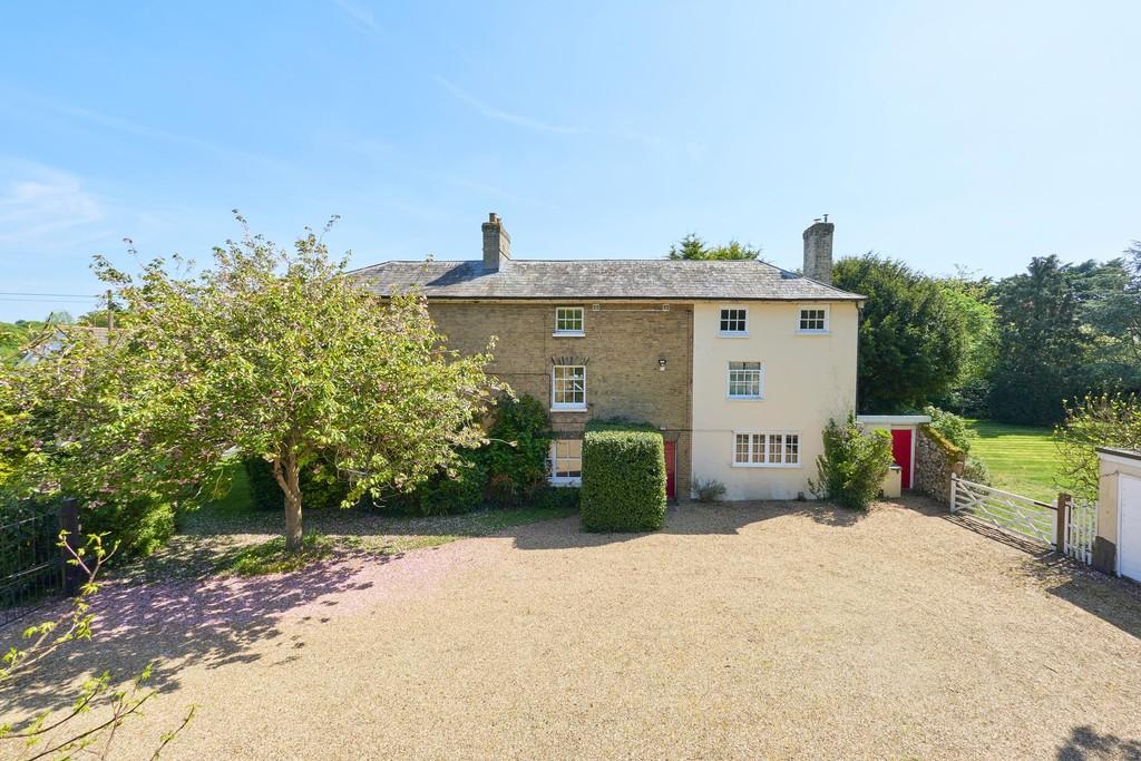 The Old Mill Farmhouse-05