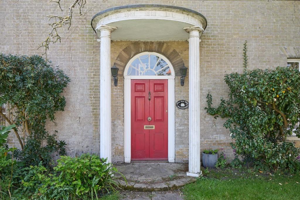 The Old Mill Farmhouse-03