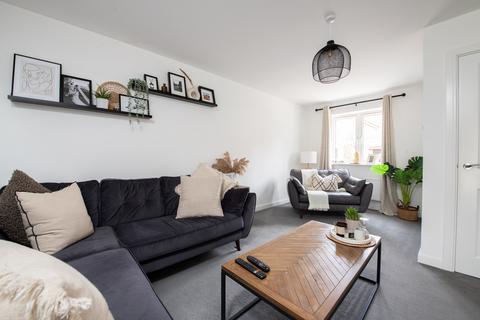 3 bedroom detached house for sale, Grove, Wantage, OX12