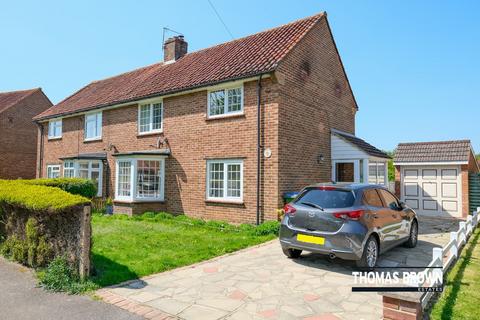 undefined, Southdene, Halstead