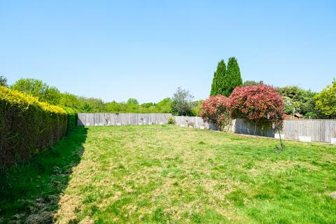 undefined, Southdene, Halstead