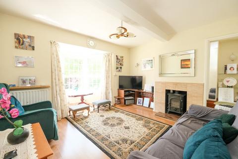 undefined, Southdene, Halstead