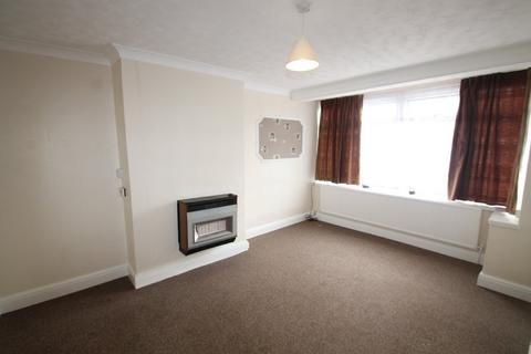 25 Hawke Road, Wheatley, Doncaster, DN2 4DT
