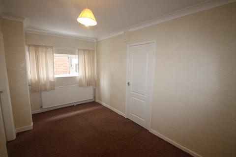 25 Hawke Road, Wheatley, Doncaster, DN2 4DT