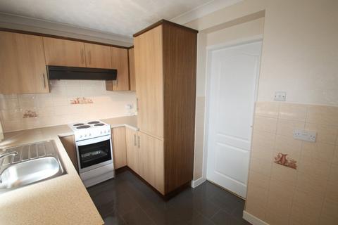 25 Hawke Road, Wheatley, Doncaster, DN2 4DT