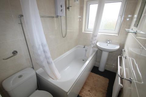 25 Hawke Road, Wheatley, Doncaster, DN2 4DT