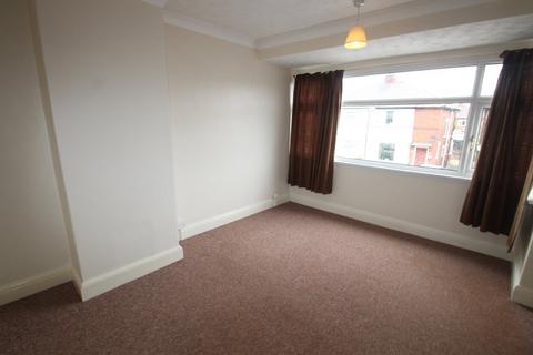 25 Hawke Road, Wheatley, Doncaster, DN2 4DT