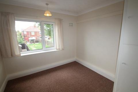 25 Hawke Road, Wheatley, Doncaster, DN2 4DT