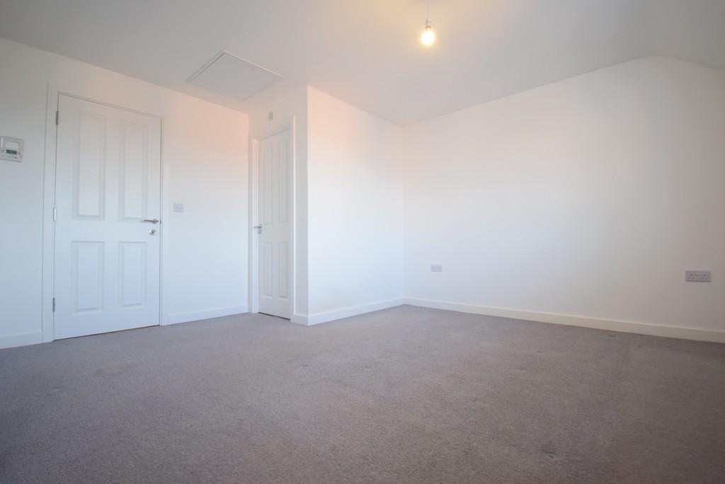 Master Room