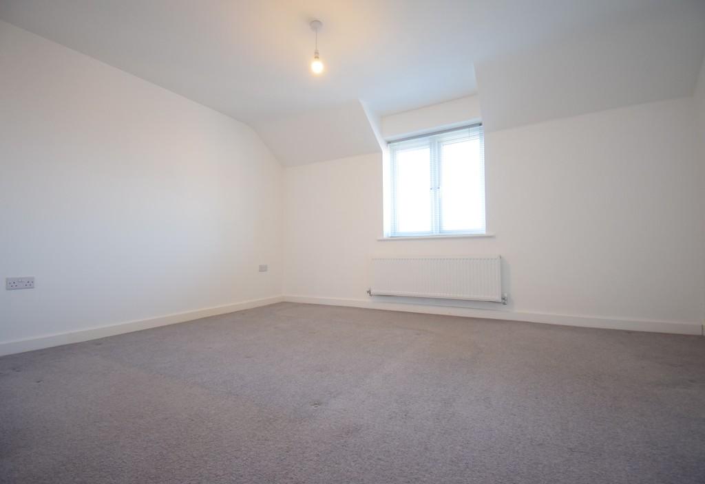 Master Room