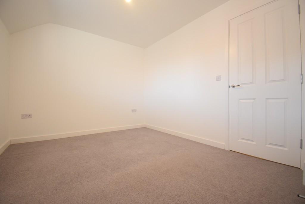 Bedroom 3.