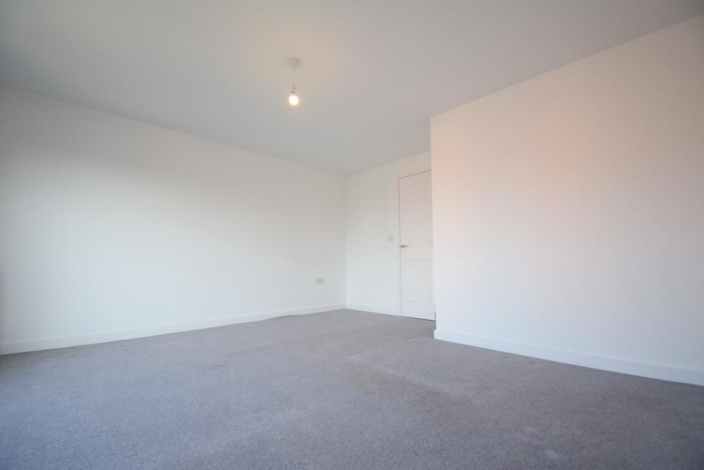 Bedroom 2.