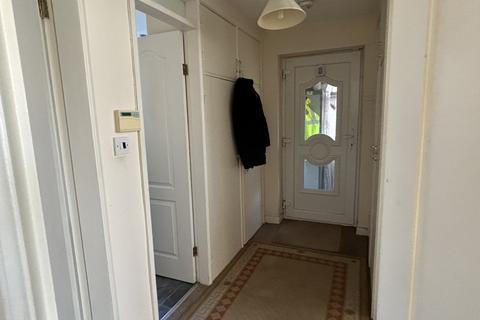 undefined, Ulverston Close, Maghull, Liverpool