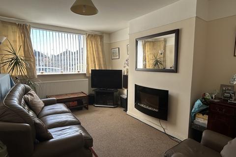 undefined, Ulverston Close, Maghull, Liverpool