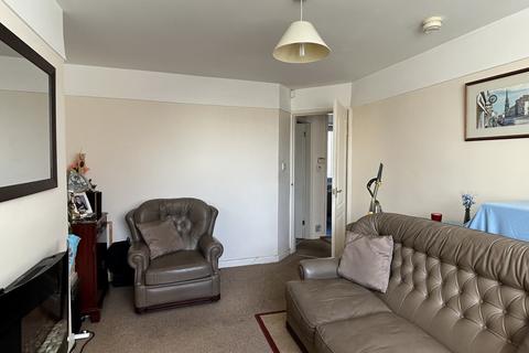 undefined, Ulverston Close, Maghull, Liverpool
