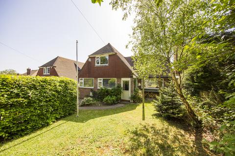4 bedroom chalet for sale, Mill Road, Heathfield