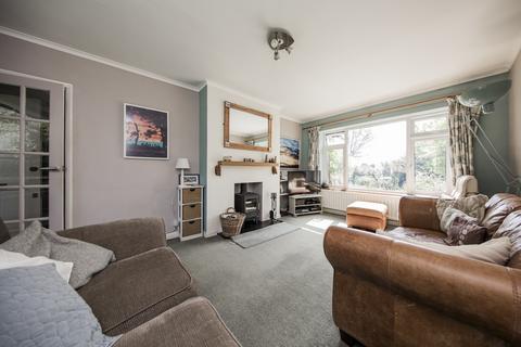 4 bedroom chalet for sale, Mill Road, Heathfield