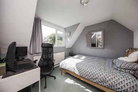 4 bedroom chalet for sale, Mill Road, Heathfield