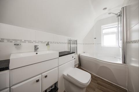 4 bedroom chalet for sale, Mill Road, Heathfield