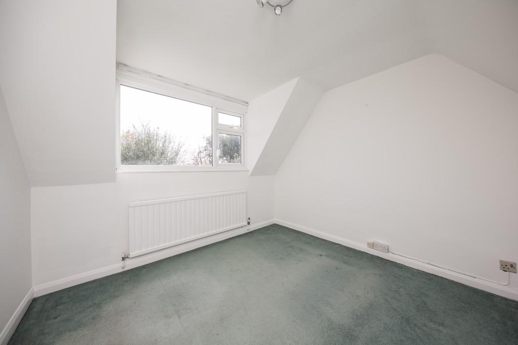 NEW Bedroom 3
