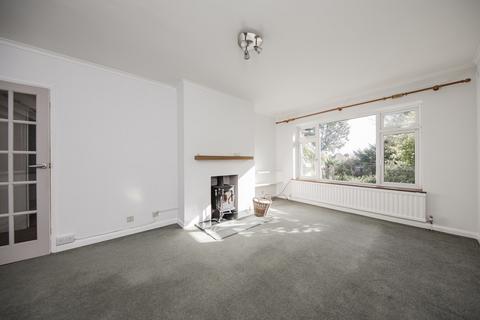 4 bedroom chalet for sale, Mill Road, Heathfield