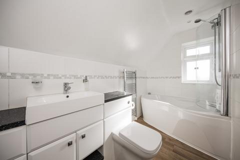4 bedroom chalet for sale, Mill Road, Heathfield
