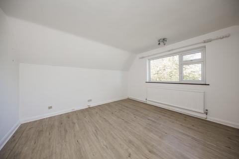 4 bedroom chalet for sale, Mill Road, Heathfield