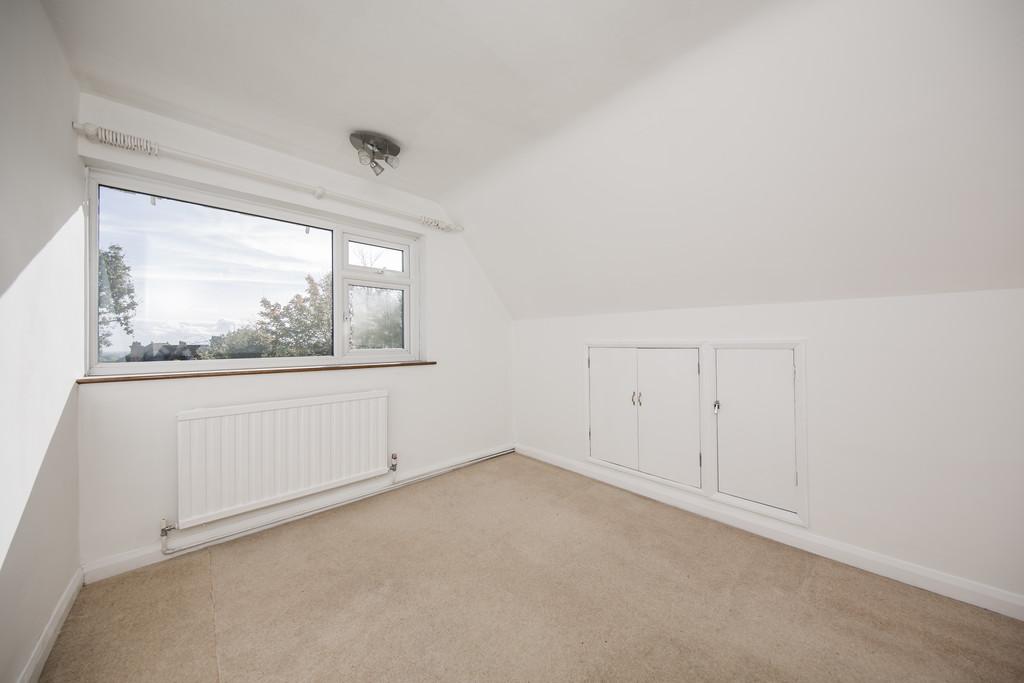 NEW Bedroom 2