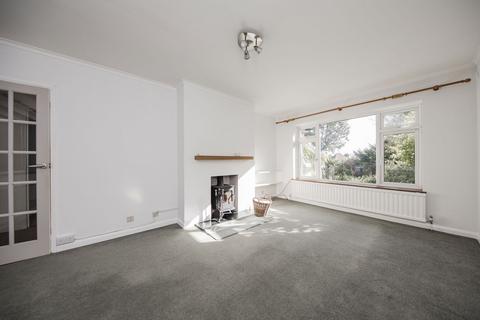 undefined, Mill Road, Heathfield