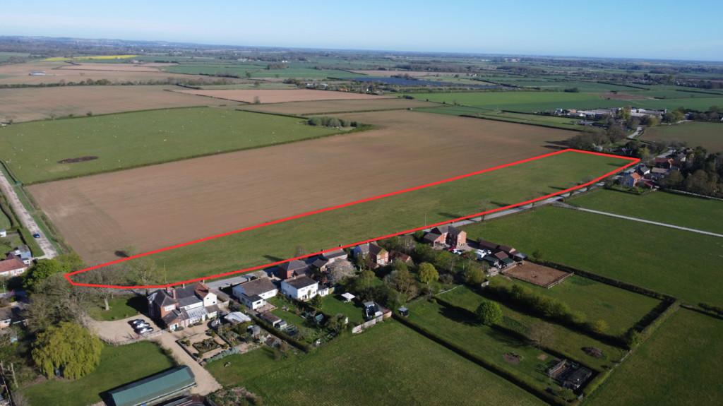 Land at Authorpe - Read (3)