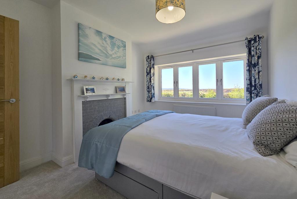 UTR Bedroom 2