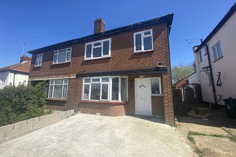 4 bedroom semi-detached house to rent, 4 bedroom semi-detached house to rent