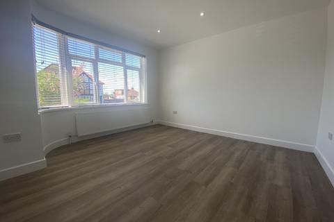 4 bedroom semi-detached house to rent, 4 bedroom semi-detached house to rent