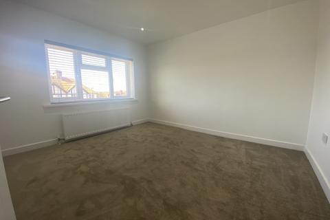 4 bedroom semi-detached house to rent, 4 bedroom semi-detached house to rent