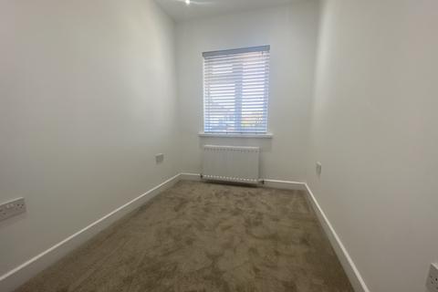 4 bedroom semi-detached house to rent, 4 bedroom semi-detached house to rent