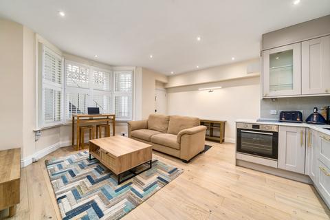 2 bedroom flat to rent, Edith Grove, Chelsea