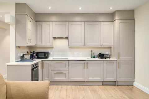 2 bedroom flat to rent, Edith Grove, Chelsea