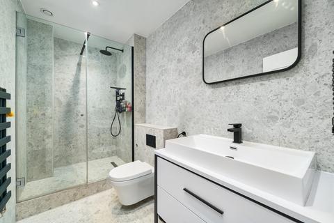 2 bedroom flat to rent, Edith Grove, Chelsea