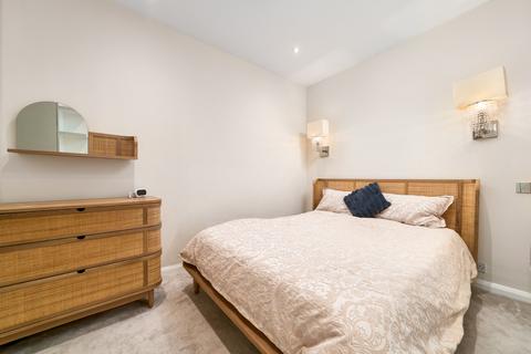 2 bedroom flat to rent, Edith Grove, Chelsea