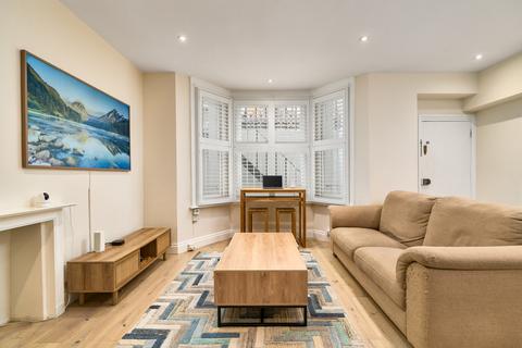 2 bedroom flat to rent, Edith Grove, Chelsea