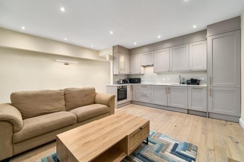 2 bedroom flat to rent, Edith Grove, Chelsea
