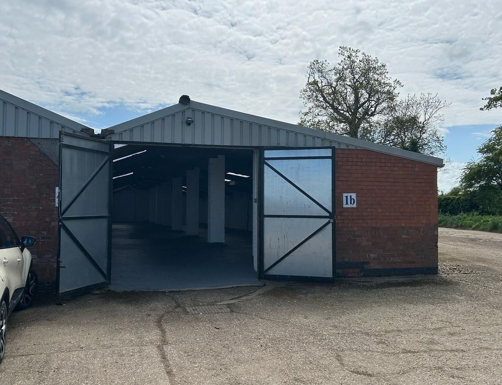 Front 1b TOD