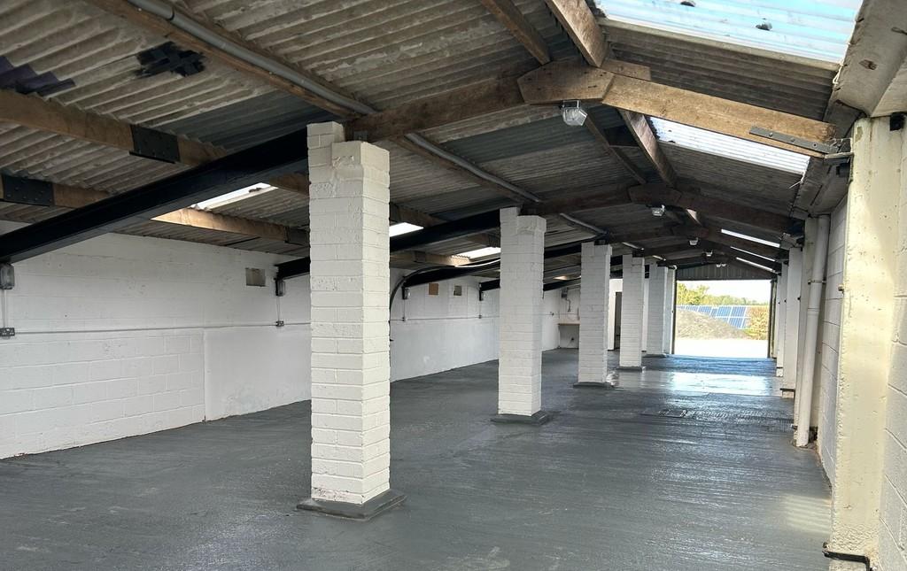 Internal 2