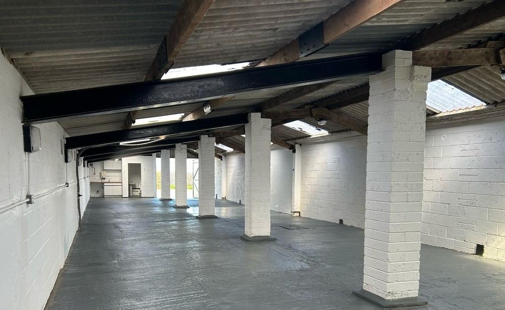 Internal 1