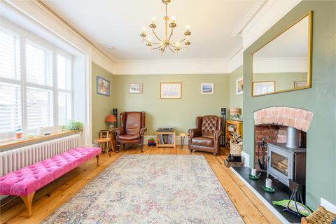 3 bedroom detached house for sale, Camp Road, Ross-on-Wye
