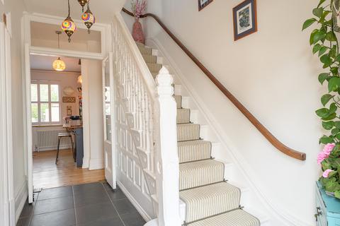 3 bedroom detached house for sale, Camp Road, Ross-on-Wye
