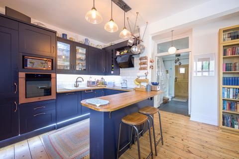 3 bedroom detached house for sale, Camp Road, Ross-on-Wye
