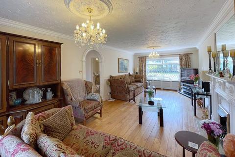 undefined, Fleet Road, Holbeach