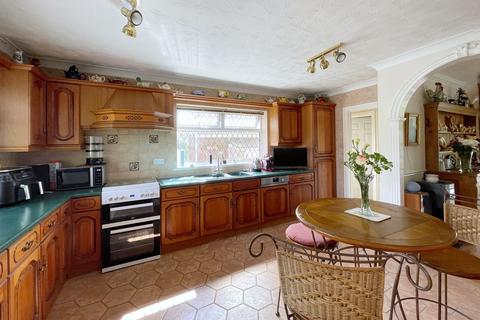 undefined, Fleet Road, Holbeach